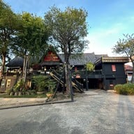 เรือนอาหารวิวมูล