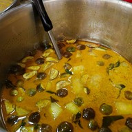 หนมจีน นวมินทร์ซอย8 นวมินทร์ ซอย8