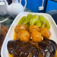 Claypot King เคลพอทคิง สาขา เยาวราช Foodstory