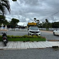 ท่าช้างซีฟู้ด