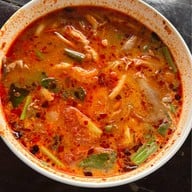 ท่าช้างซีฟู้ด