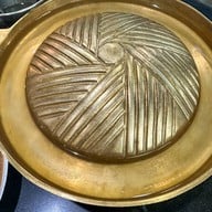 พลาญชัย บาร์บีคิว ลาดพร้าว