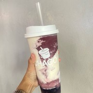 Chagô Siam Square One