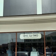 1:2 coffee  อโยธยา