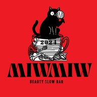 MiwMiw Beauty Slow Bar - มิวมิว