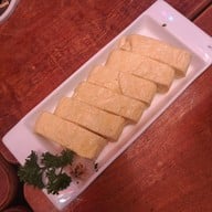 เมนูของร้าน AV izakaya สะพานควาย - อารีย์