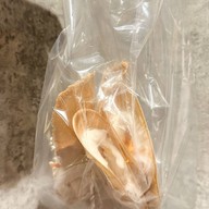 ขนมเบื้องหวานผึ้งน้อย โชคชัย 4 ซอย 54