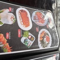 ท่าช้างซีฟู้ด