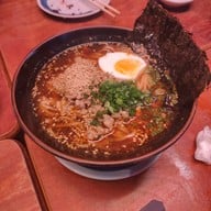 เมนูของร้าน AV izakaya สะพานควาย - อารีย์