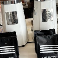 1:2 coffee  อโยธยา