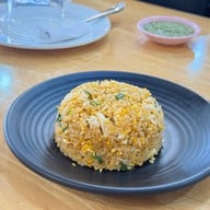 อาหารทะเล (The Cockle seafood)