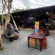 ท่าช้างซีฟู้ด