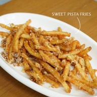 Sweet Pista สุขุมวิท 26