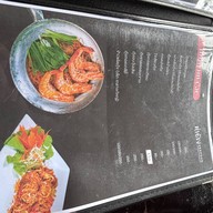 ท่าช้างซีฟู้ด