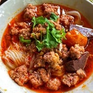 เมนูของร้าน โชว์เหนือ