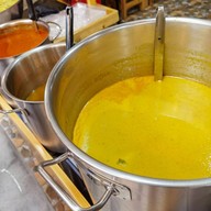 หนมจีน นวมินทร์ซอย8 นวมินทร์ ซอย8