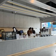 1:2 coffee  อโยธยา