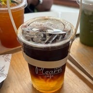 Plearn Cafe Bangpu - เพลิน คาเฟ่ บางปู บางปู