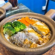 Claypot King เคลพอทคิง สาขา เยาวราช Foodstory