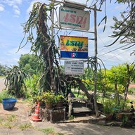 หน้าร้าน เรณู