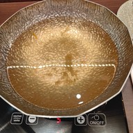 เมนูของร้าน shabu shizen Central Westville