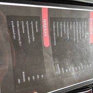 ท่าช้างซีฟู้ด