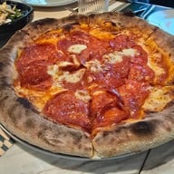Bianca Italian Restaurant วัน แบงค็อก
