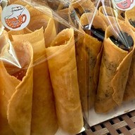 โตเกียวเนยนมขนมหวาน ซอยลิขิต7