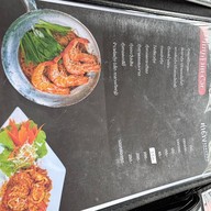 ท่าช้างซีฟู้ด