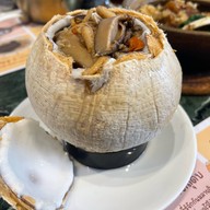 Claypot King เคลพอทคิง สาขา เยาวราช Foodstory
