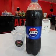 เมนูของร้าน After Yum พัทยา