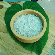 เมนูของร้าน Makai Acai & Superfood Bar เซ็นทรัลเวิลด์