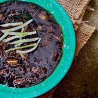 ทรูจาจัง (True Jjajang Korean Food) ศรีนครินทร์ (Srinakarin)