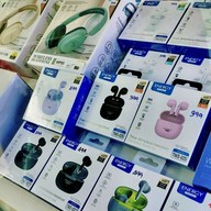 CHOMPOO MOBILE Gadget IT ซอยบางนาตราด19