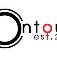 Café On Tour ราษฎร์บูรณะ