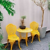 Love At First Sip Cafe