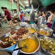 มธุรสโภชนา -