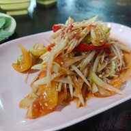 ร้่านจิ้มจุ่มหมูกระทะสุทธิพรสาขา2