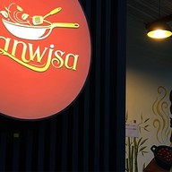 เจ้าช่อมาลี -