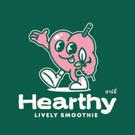 ฮาร์ธี่  สมูทตี้ ตลาดละลายทรัพย์รัชดา ซอย.4