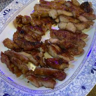 เจ้หมวยแจ่วฮ้อน จิ้มจุ่มอีสาน