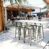 A.ดิเรก Cafe & Bar