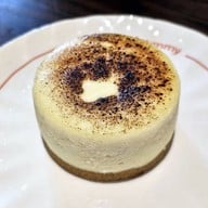 เมนูของร้าน COUCOU (All Day Dining) เดอะ เฟลเวอร์ ฮูด