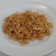 เมนูของร้าน After Yum พัทยา