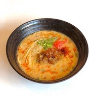 Panda ramen Phratamnak