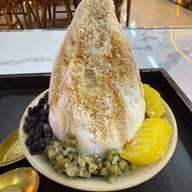 เชื่อมนิยม ตลาดโต้รุ่งฉื่อฉาง
