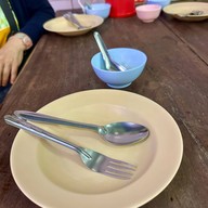 มธุรสโภชนา -