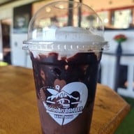 สุดทางรัก Coffee