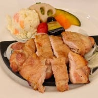 เมนูของร้าน Ootoya Japanese Restaurant (โอโตยะ อาหารญี่ปุ่น) Silom Complex