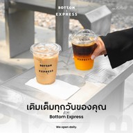 Bottom Express Bottom Express - Sukhumvit Asok